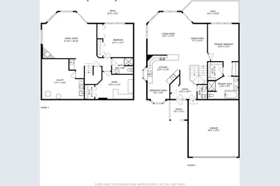 1778 Green Crest Drive, Victoria, MN 55386 - Photo 27