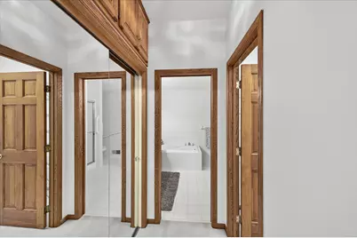 1778 Green Crest Drive, Victoria, MN 55386 - Photo 15