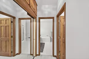 1778 Green Crest Dr, Victoria, MN 55386 - Photo 15