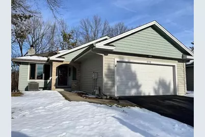 1778 Green Crest Drive, Victoria, MN 55386 - Photo 1