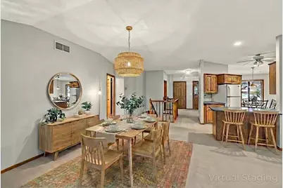 1778 Green Crest Drive, Victoria, MN 55386 - Photo 7