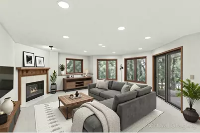 1778 Green Crest Drive, Victoria, MN 55386 - Photo 17