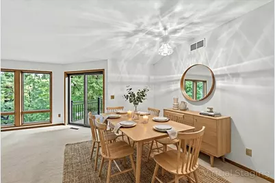 1778 Green Crest Drive, Victoria, MN 55386 - Photo 5