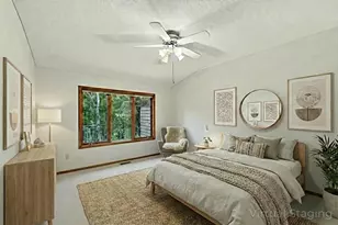 1778 Green Crest Dr, Victoria, MN 55386 - Photo 13