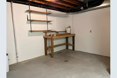 1778 Green Crest Drive, Victoria, MN 55386 - Photo 23