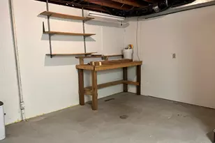 1778 Green Crest Dr, Victoria, MN 55386 - Photo 23