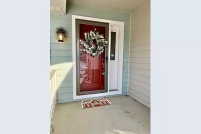 1778 Green Crest Drive, Victoria, MN 55386 - Photo 3