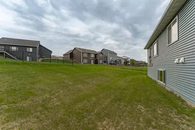 1644 Brandt Drive NE, Byron, MN 55920 - Photo 35