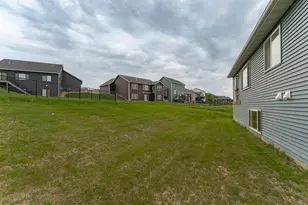 1644 Brandt Dr NE, Byron, MN 55920 - Photo 35