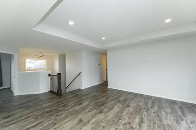 1644 Brandt Drive NE, Byron, MN 55920 - Photo 9