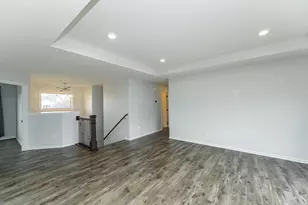 1644 Brandt Dr NE, Byron, MN 55920 - Photo 9