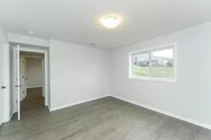 1644 Brandt Dr NE, Byron, MN 55920 - Photo 31