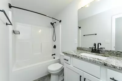 1644 Brandt Drive NE, Byron, MN 55920 - Photo 13