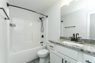 1644 Brandt Dr NE, Byron, MN 55920 - Photo 13