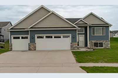 1644 Brandt Drive NE, Byron, MN 55920 - Photo 1