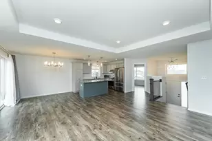 1644 Brandt Dr NE, Byron, MN 55920 - Photo 11