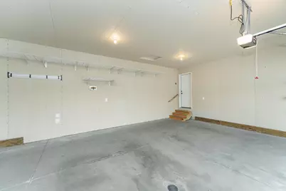 1644 Brandt Drive NE, Byron, MN 55920 - Photo 39