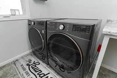 1644 Brandt Drive NE, Byron, MN 55920 - Photo 33