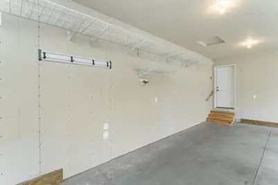 1644 Brandt Drive NE, Byron, MN 55920 - Photo 37