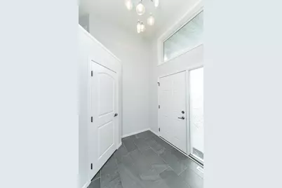 1644 Brandt Drive NE, Byron, MN 55920 - Photo 3