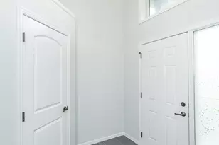 1644 Brandt Dr NE, Byron, MN 55920 - Photo 3