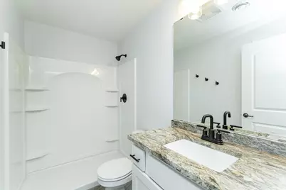 1644 Brandt Drive NE, Byron, MN 55920 - Photo 29