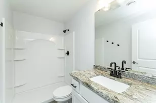 1644 Brandt Dr NE, Byron, MN 55920 - Photo 29