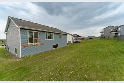 1644 Brandt Drive NE, Byron, MN 55920 - Photo 41