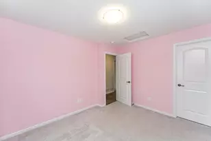 1644 Brandt Dr NE, Byron, MN 55920 - Photo 21