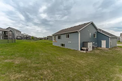 1644 Brandt Drive NE, Byron, MN 55920 - Photo 43