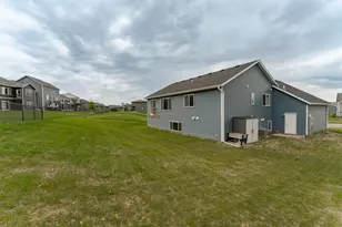 1644 Brandt Dr NE, Byron, MN 55920 - Photo 43