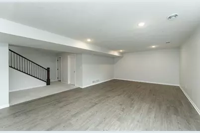 1644 Brandt Drive NE, Byron, MN 55920 - Photo 25