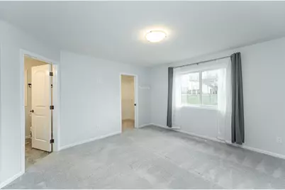 1644 Brandt Drive NE, Byron, MN 55920 - Photo 15