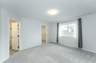 1644 Brandt Dr NE, Byron, MN 55920 - Photo 15