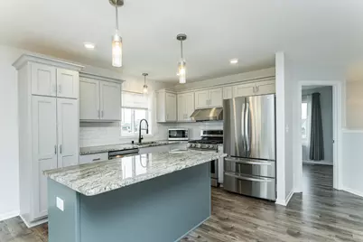 1644 Brandt Drive NE, Byron, MN 55920 - Photo 5