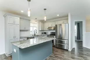 1644 Brandt Dr NE, Byron, MN 55920 - Photo 5