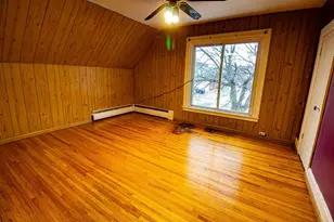 303 5th St NW, Austin, MN 55912 - Photo 17