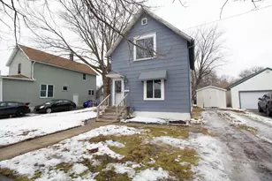 303 5th St NW, Austin, MN 55912 - Photo 1