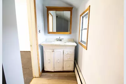 303 5th Street NW, Austin, MN 55912 - Photo 13