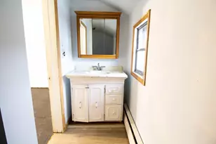 303 5th St NW, Austin, MN 55912 - Photo 13