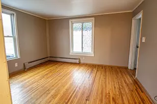 303 5th St NW, Austin, MN 55912 - Photo 3