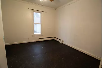 303 5th Street NW, Austin, MN 55912 - Photo 11