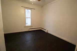 303 5th St NW, Austin, MN 55912 - Photo 11