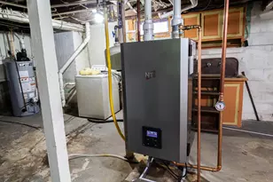 303 5th St NW, Austin, MN 55912 - Photo 19