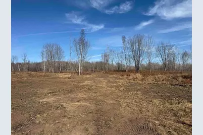 1086 Highway 2, Proctor, MN 55810 - Photo 15