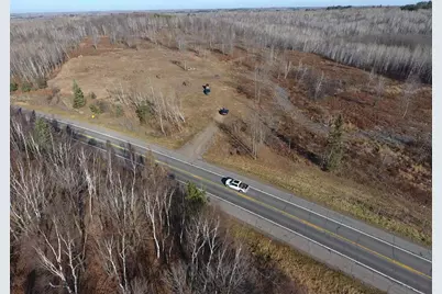 1086 Highway 2, Proctor, MN 55810 - Photo 3