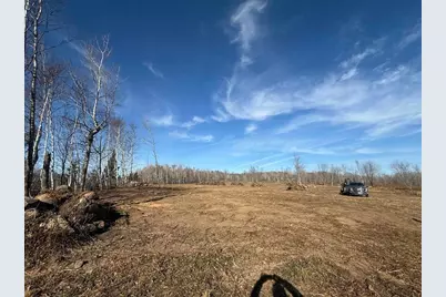 1086 Highway 2, Proctor, MN 55810 - Photo 7