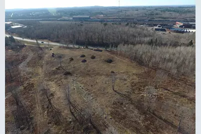 1086 Highway 2, Proctor, MN 55810 - Photo 21