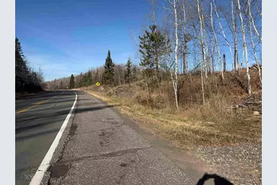 1086 Highway 2, Proctor, MN 55810 - Photo 5