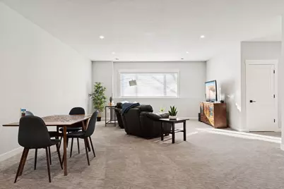 5213 Woodhill Road, Minnetonka, MN 55345 - Photo 51